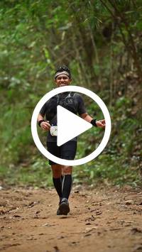 BIB:  <button type="button" onclick="openModal(26809906)" class="btn btn-primary btn-sm float-right" data-toggle="modal" data-target=".modal-high-quality">
                <i class="fa fa-download"></i> Download
                </button>